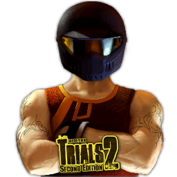 成都锦江区华汇博企业管理咨询